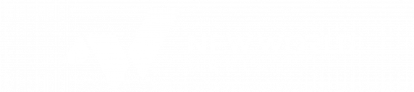 NW Media
